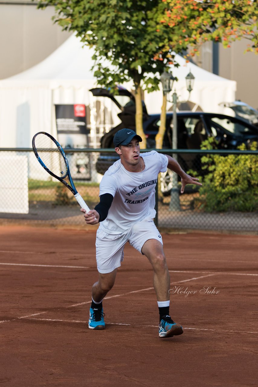 Bild 733 - Lilienthal Open